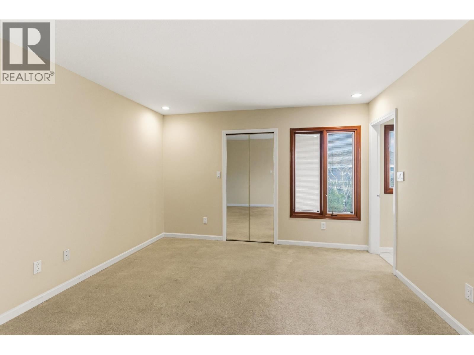 8480 Sunnywood Drive, Richmond, British Columbia  V6Y 3G5 - Photo 23 - R3091418