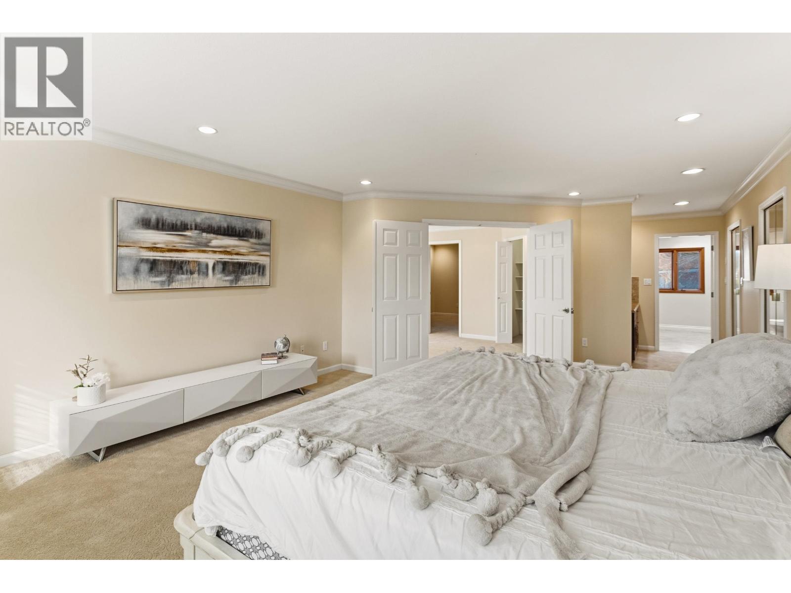 8480 Sunnywood Drive, Richmond, British Columbia  V6Y 3G5 - Photo 20 - R3091418