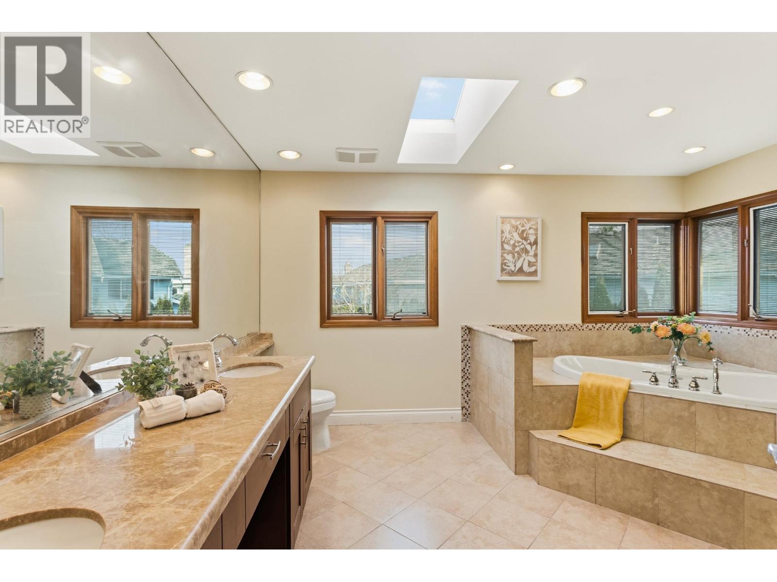 8480 Sunnywood Drive, Richmond, British Columbia  V6Y 3G5 - Photo 22 - R3091418