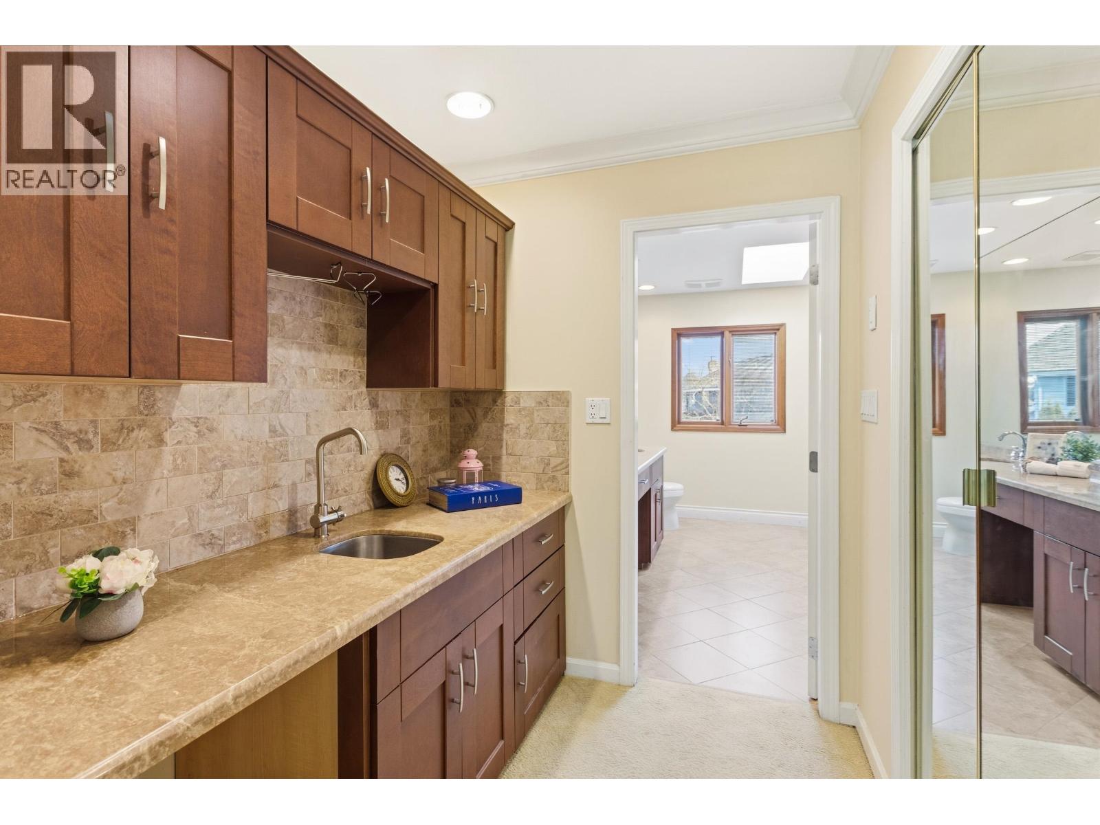 8480 Sunnywood Drive, Richmond, British Columbia  V6Y 3G5 - Photo 21 - R3091418