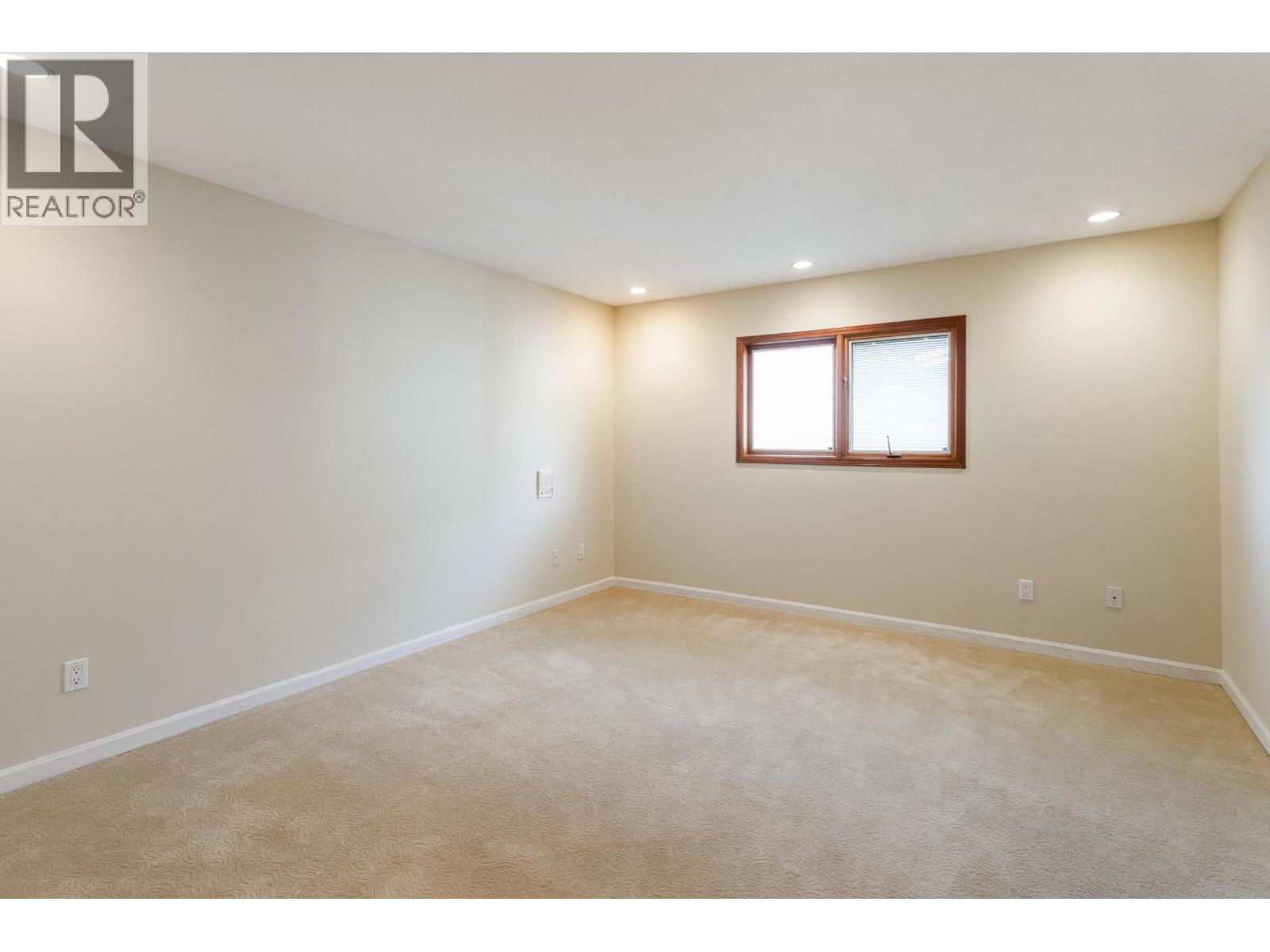 8480 Sunnywood Drive, Richmond, British Columbia  V6Y 3G5 - Photo 26 - R3091418