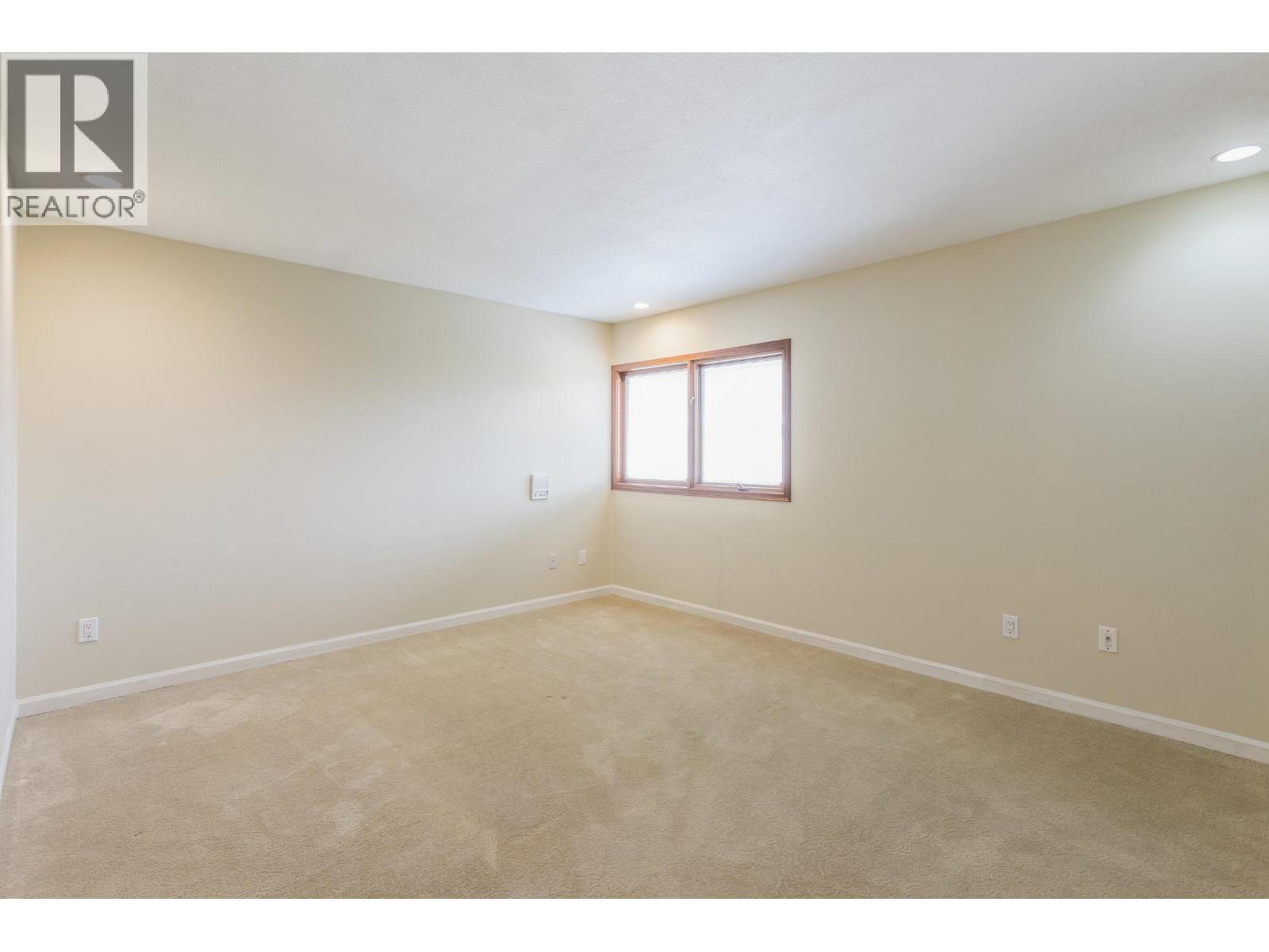 8480 Sunnywood Drive, Richmond, British Columbia  V6Y 3G5 - Photo 28 - R3091418