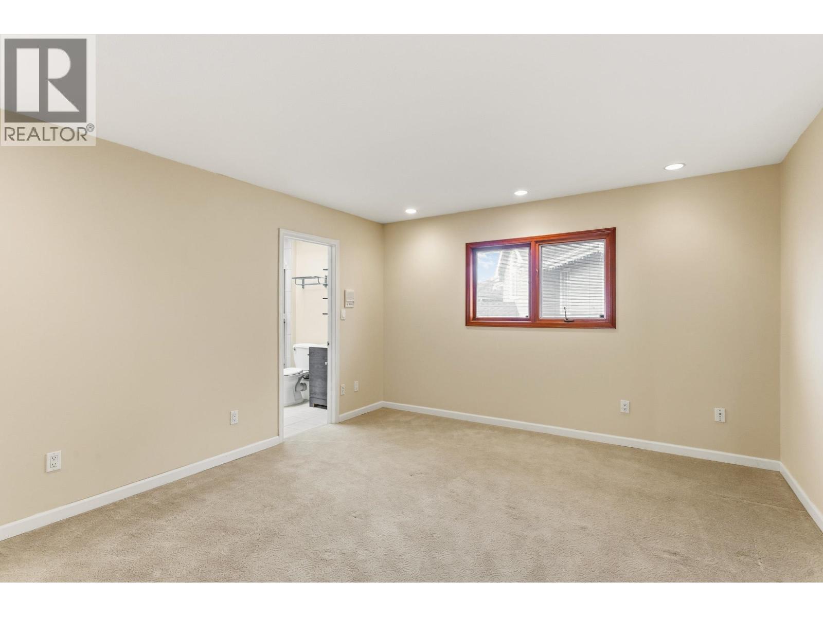 8480 Sunnywood Drive, Richmond, British Columbia  V6Y 3G5 - Photo 31 - R3091418