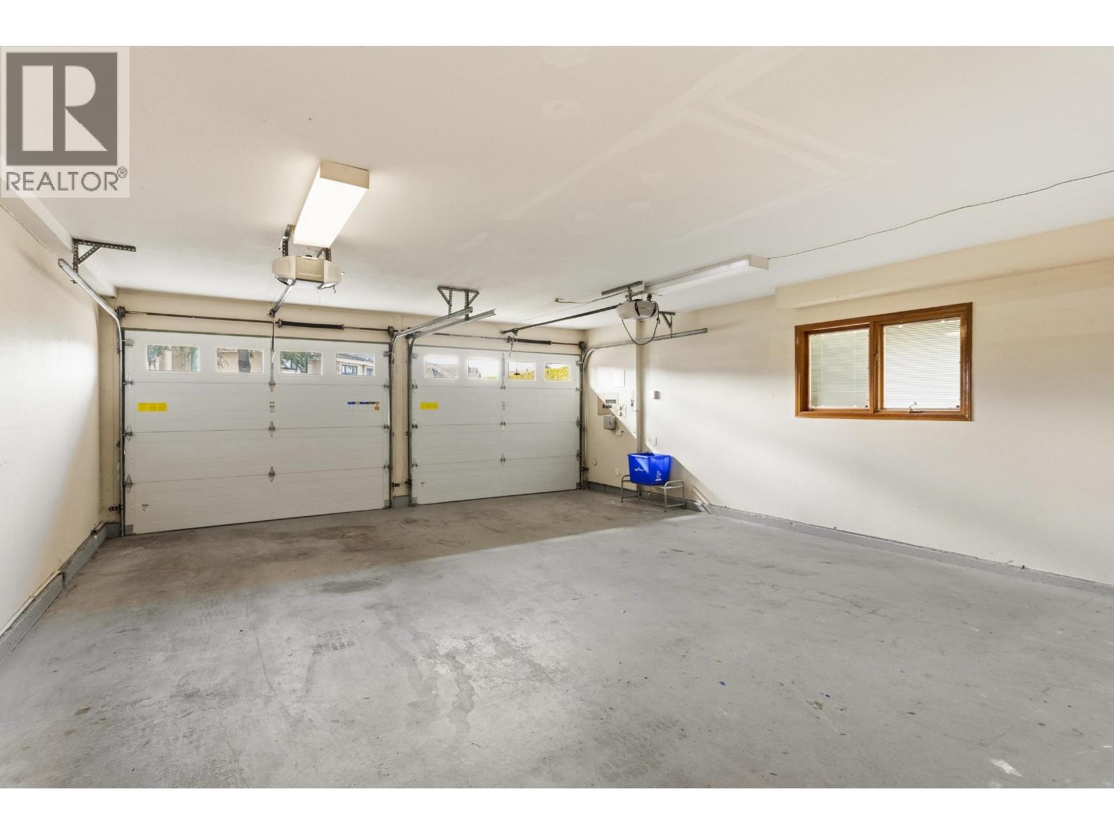 8480 Sunnywood Drive, Richmond, British Columbia  V6Y 3G5 - Photo 35 - R3091418