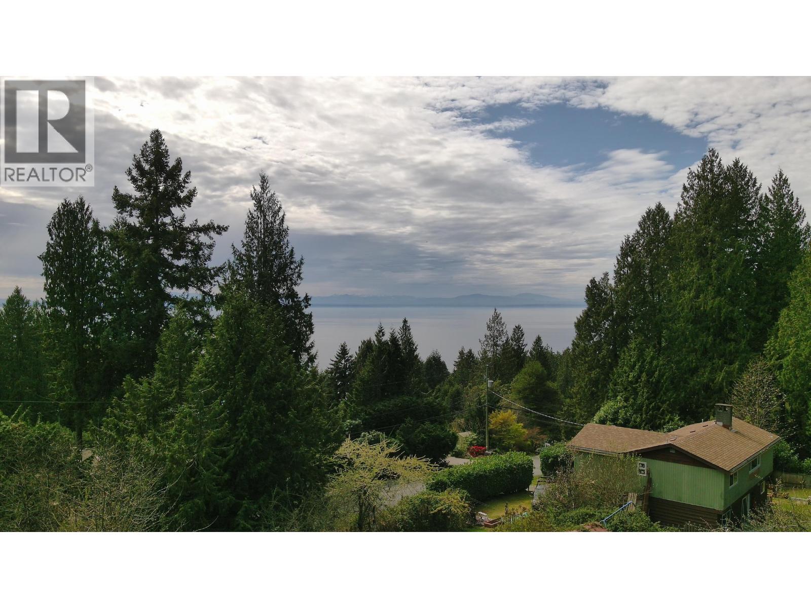 1405 Velvet Road, Gibsons, British Columbia  V0N 1V0 - Photo 33 - R3103420