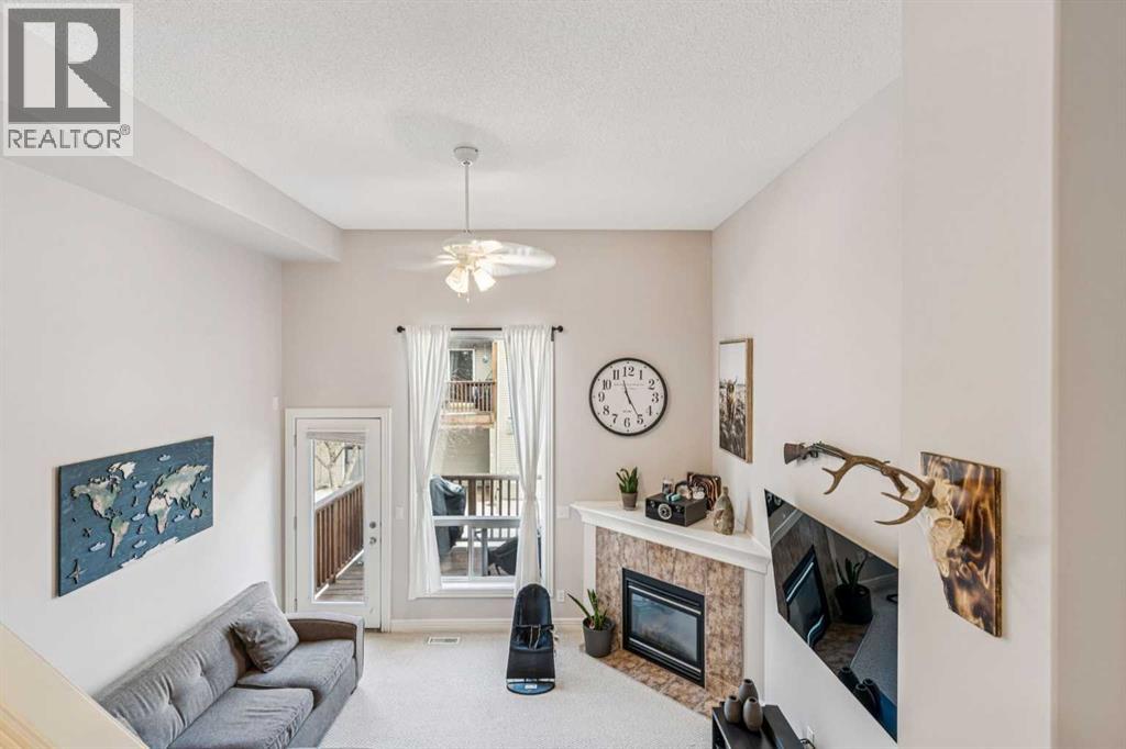 324 Bridlewood Lane Sw, Calgary, Alberta T2Y 3X8 - Photo 14 - A2290024