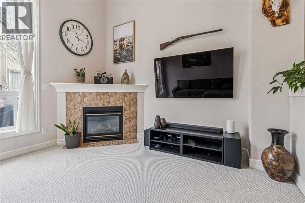 324 Bridlewood Lane Sw, Calgary, Alberta T2Y 3X8 - Photo 7 - A2290024
