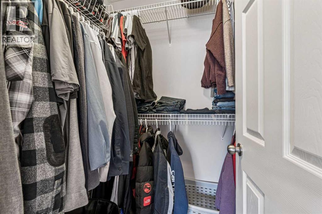 324 Bridlewood Lane Sw, Calgary, Alberta T2Y 3X8 - Photo 19 - A2290024