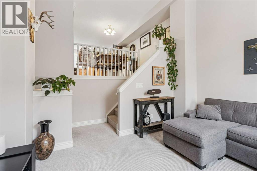 324 Bridlewood Lane Sw, Calgary, Alberta T2Y 3X8 - Photo 9 - A2290024