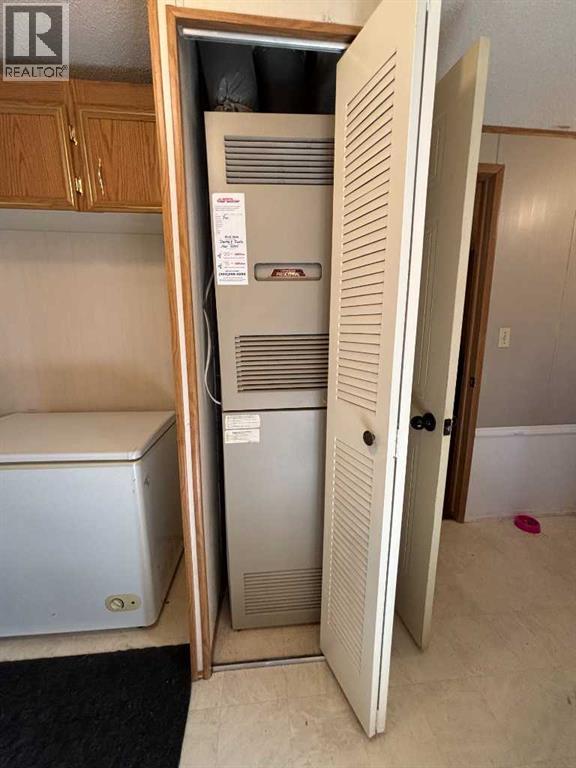 37, 6220 17 Avenue Se, Calgary, Alberta  T2A 0w6 - Photo 8 - A2299159