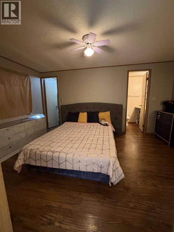 37, 6220 17 Avenue Se, Calgary, Alberta  T2A 0w6 - Photo 4 - A2299159