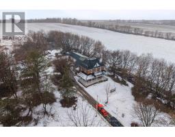 2061 KERR LINE, Whitewater Region, Ontario