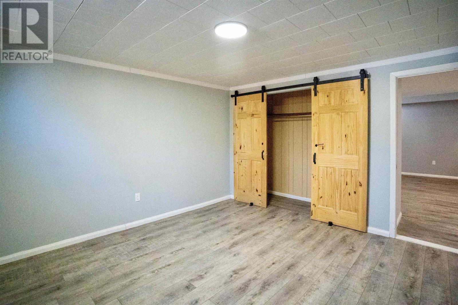 118 Maple Avenue, Charlottetown, Prince Edward Island  C1A 6G4 - Photo 33 - 202606693