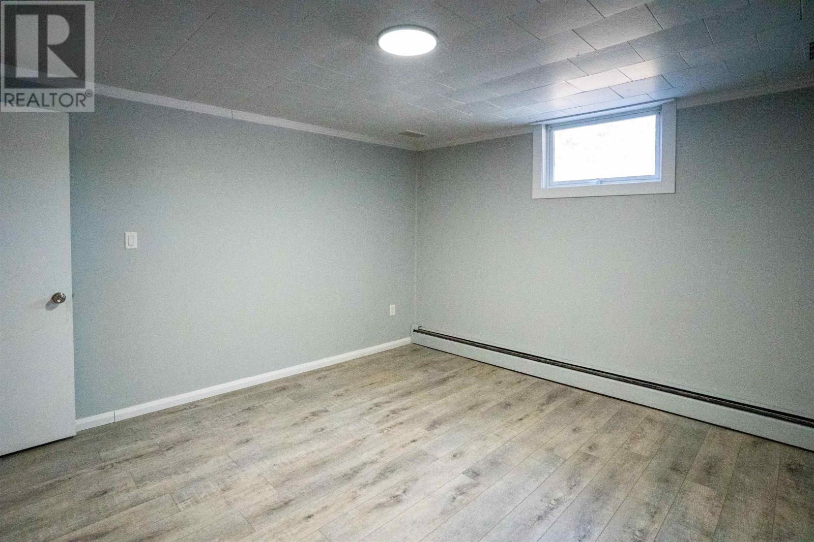 118 Maple Avenue, Charlottetown, Prince Edward Island  C1A 6G4 - Photo 35 - 202606693