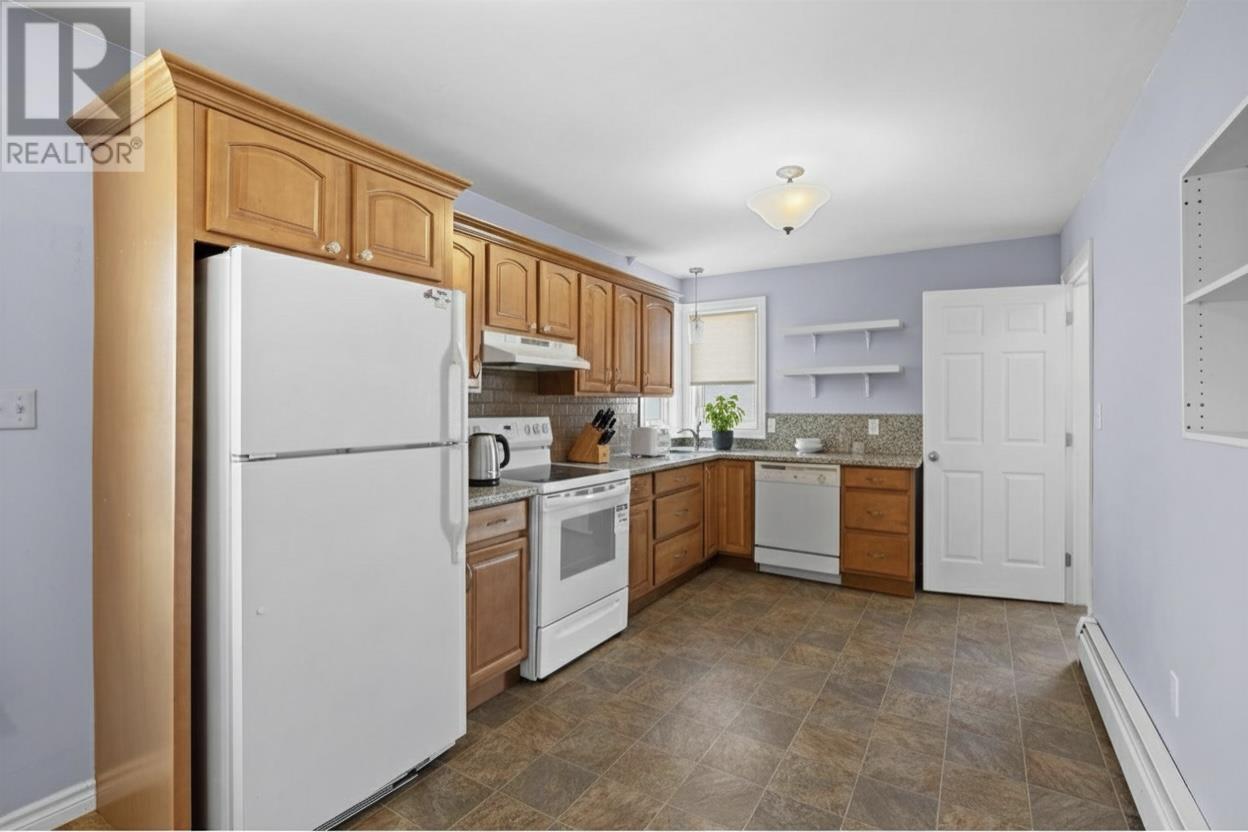 118 Maple Avenue, Charlottetown, Prince Edward Island  C1A 6G4 - Photo 10 - 202606693