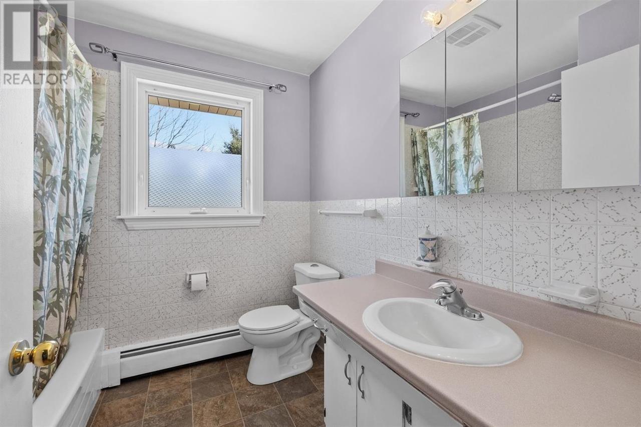 118 Maple Avenue, Charlottetown, Prince Edward Island  C1A 6G4 - Photo 12 - 202606693