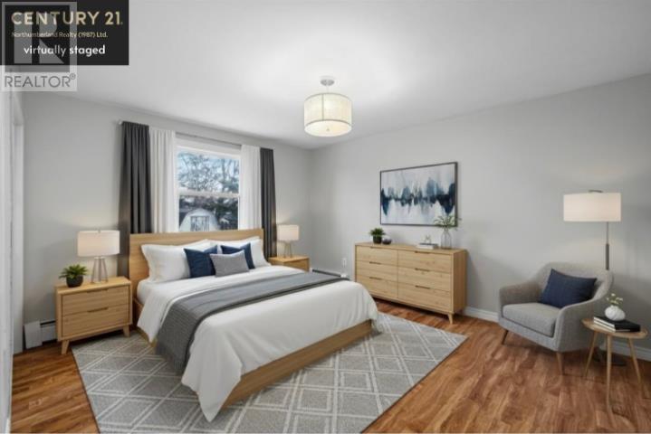 118 Maple Avenue, Charlottetown, Prince Edward Island  C1A 6G4 - Photo 16 - 202606693