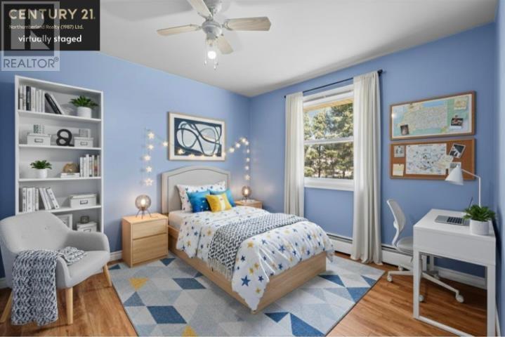 118 Maple Avenue, Charlottetown, Prince Edward Island  C1A 6G4 - Photo 17 - 202606693