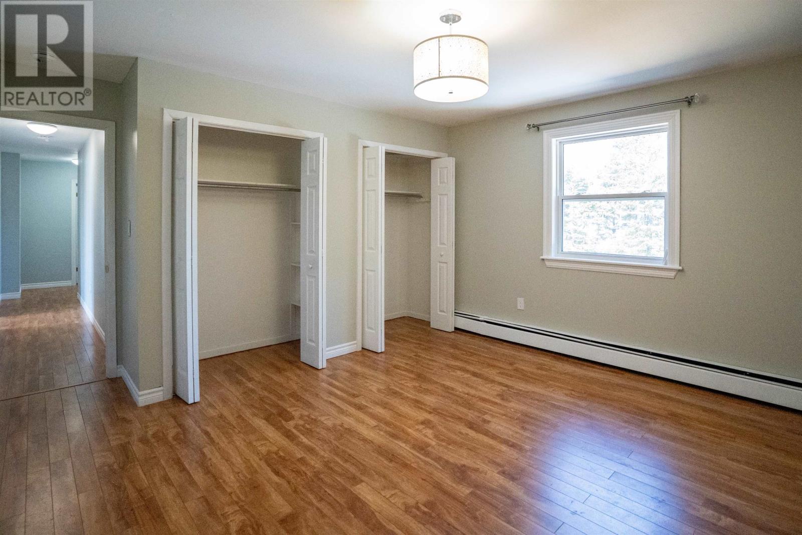 118 Maple Avenue, Charlottetown, Prince Edward Island  C1A 6G4 - Photo 15 - 202606693