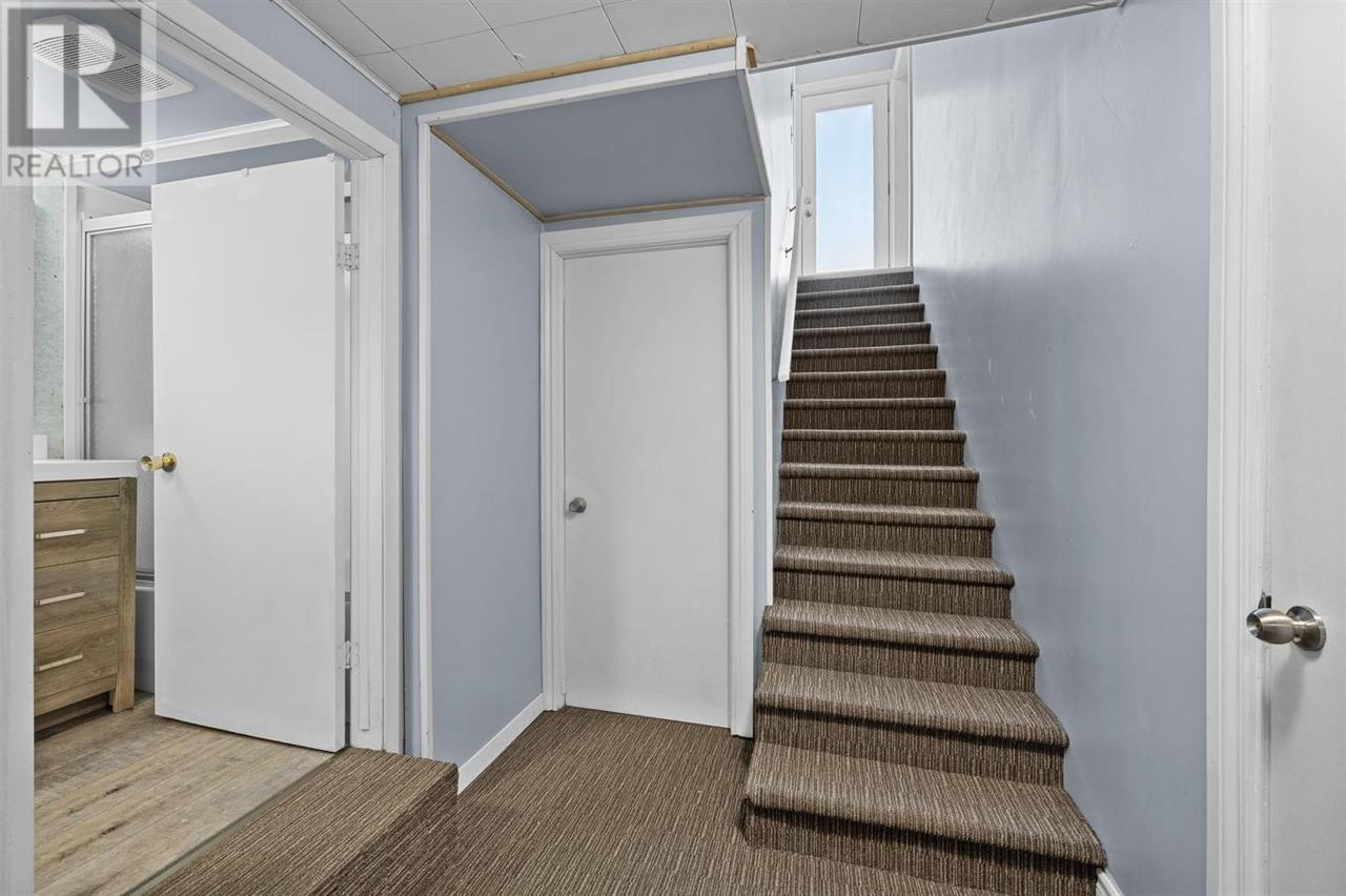 118 Maple Avenue, Charlottetown, Prince Edward Island  C1A 6G4 - Photo 22 - 202606693