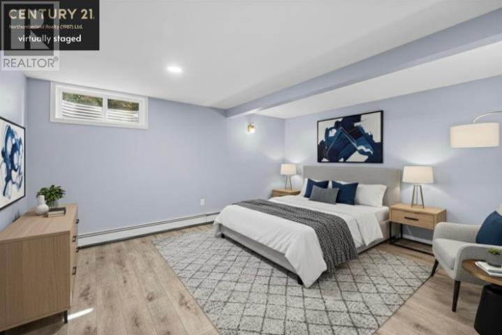 118 Maple Avenue, Charlottetown, Prince Edward Island  C1A 6G4 - Photo 28 - 202606693