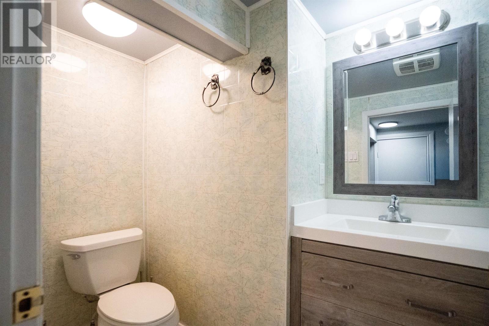 118 Maple Avenue, Charlottetown, Prince Edward Island  C1A 6G4 - Photo 27 - 202606693