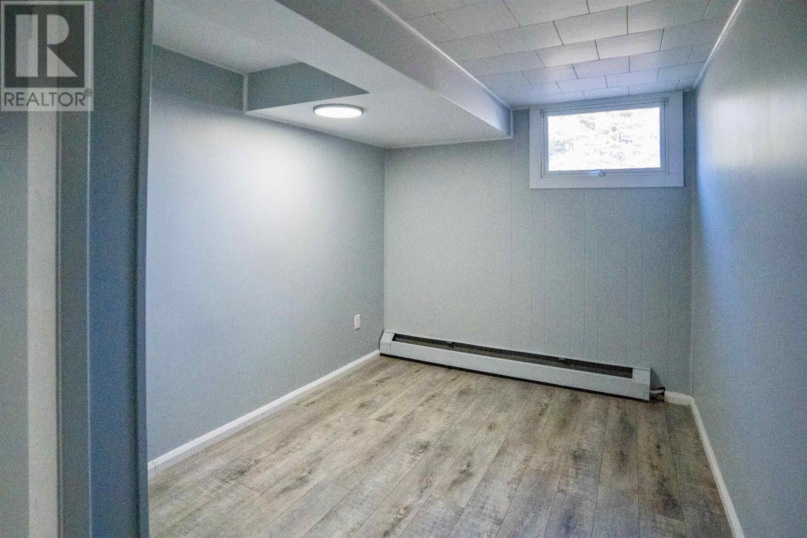 118 Maple Avenue, Charlottetown, Prince Edward Island  C1A 6G4 - Photo 38 - 202606693