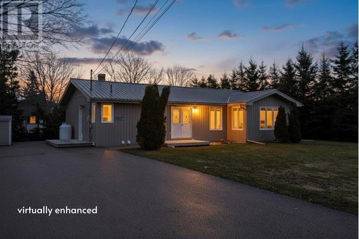 118 Maple Avenue, Charlottetown, Prince Edward Island  C1A 6G4 - Photo 5 - 202606693