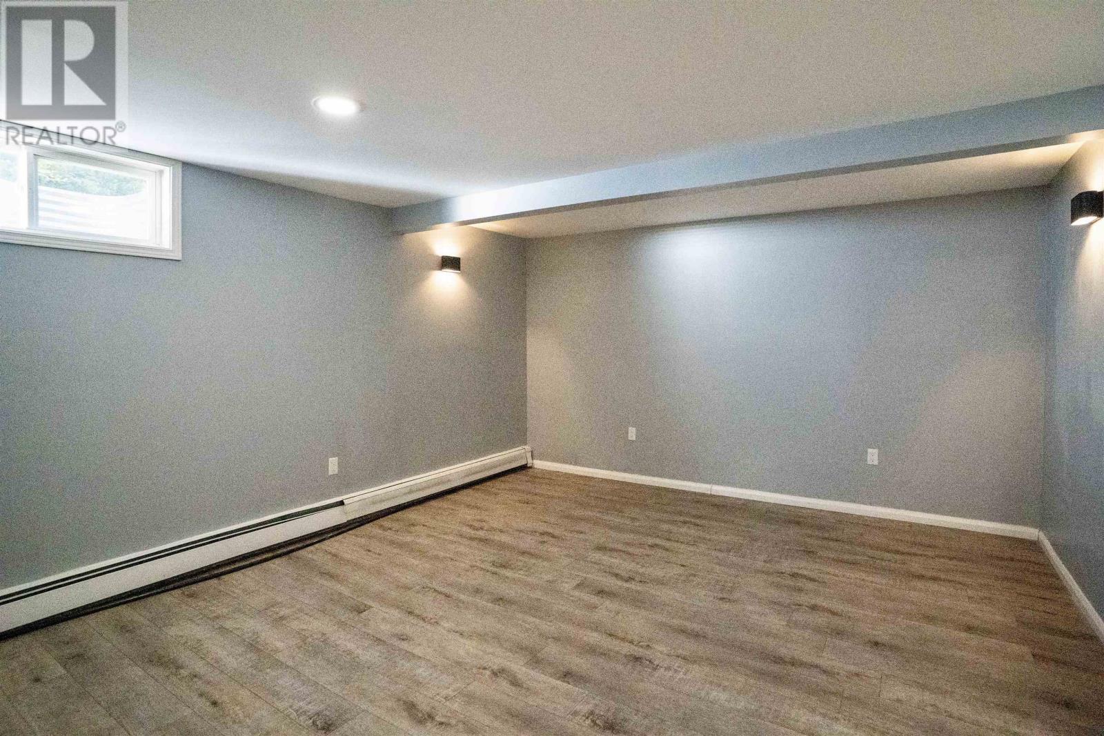 118 Maple Avenue, Charlottetown, Prince Edward Island  C1A 6G4 - Photo 32 - 202606693