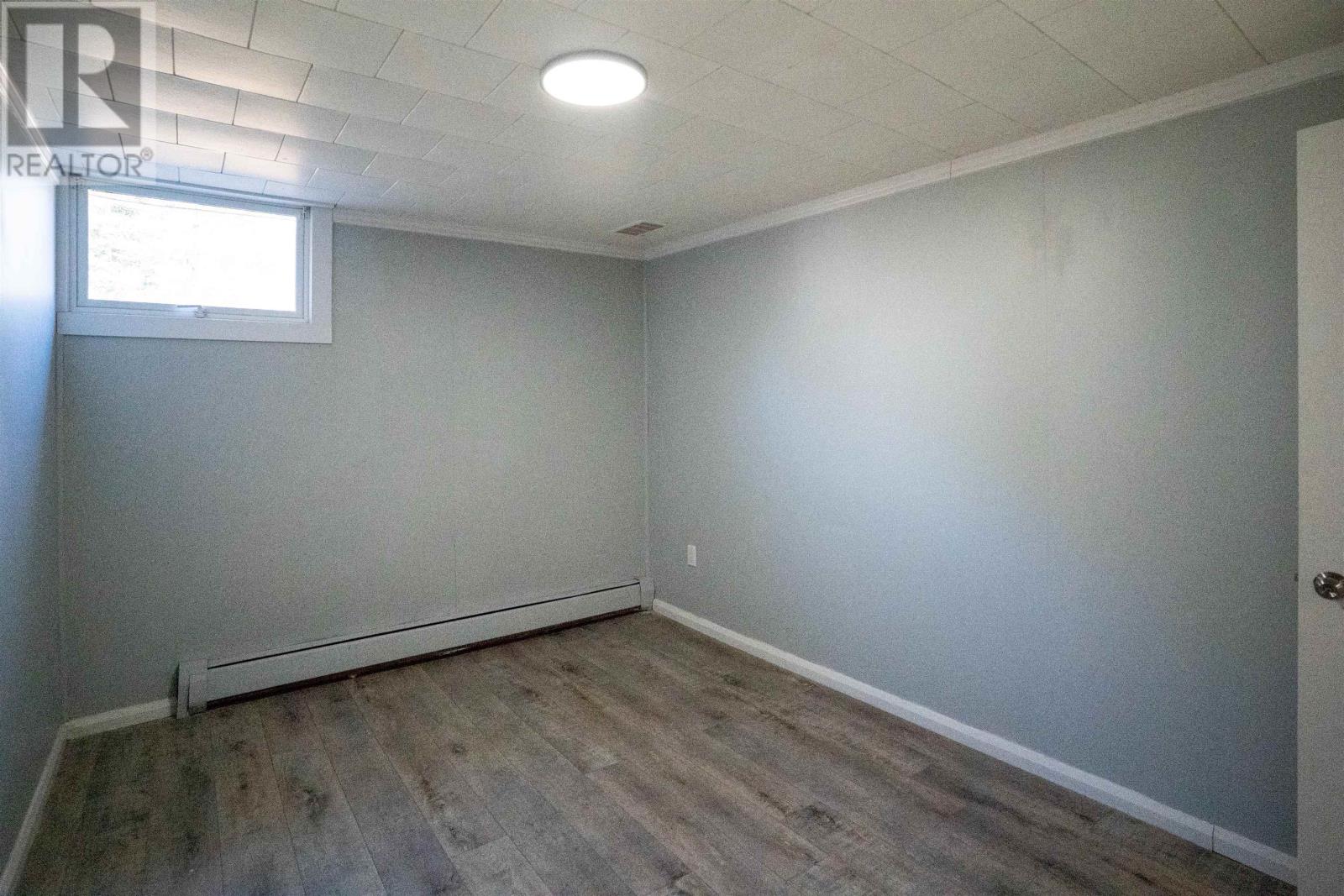 118 Maple Avenue, Charlottetown, Prince Edward Island  C1A 6G4 - Photo 36 - 202606693