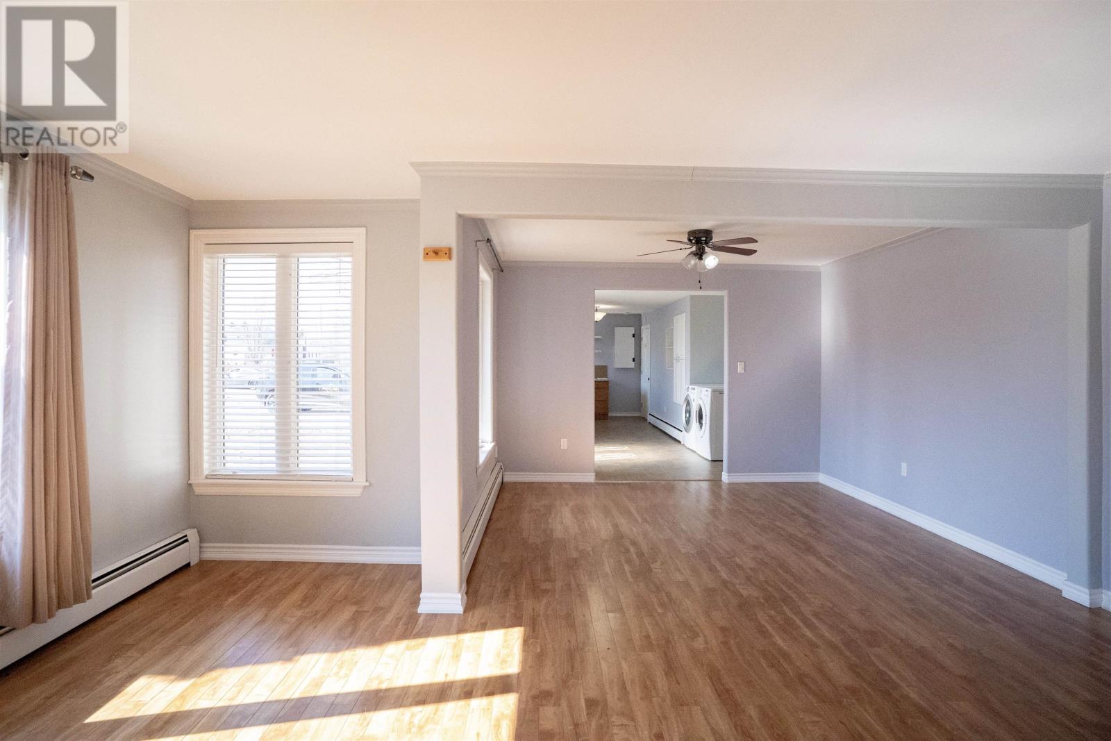 118 Maple Avenue, Charlottetown, Prince Edward Island  C1A 6G4 - Photo 8 - 202606693