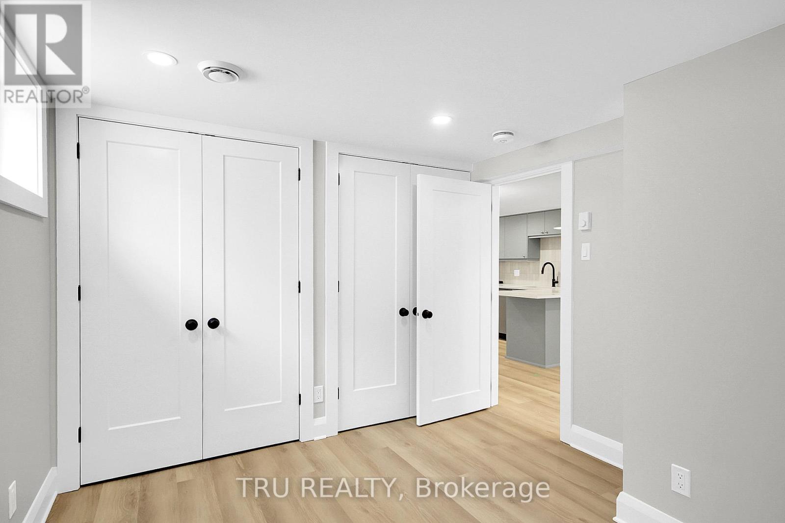 B - 2643 Don Street, Ottawa, Ontario  K2B 6Y2 - Photo 12 - X12987308