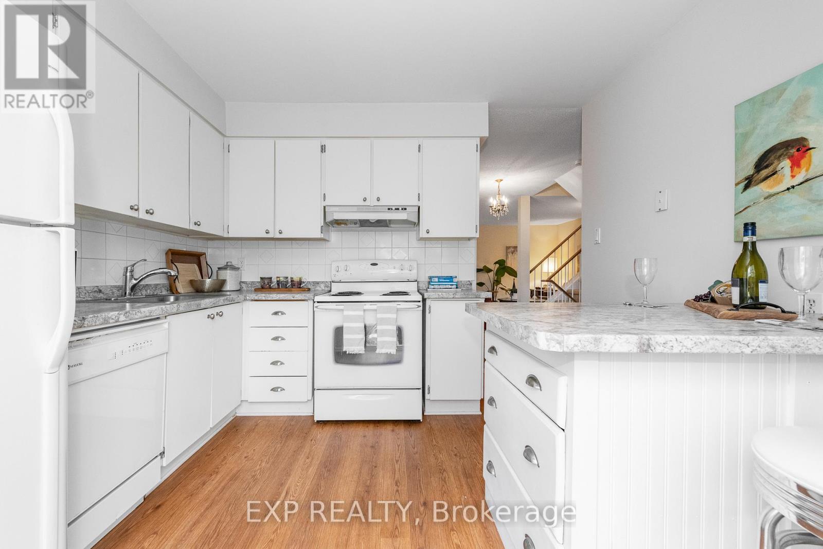 1337 Ambridge Way, Ottawa, Ontario  K2C 3T3 - Photo 12 - X12987350