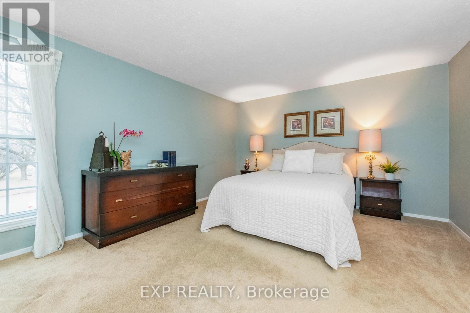 1337 Ambridge Way, Ottawa, Ontario  K2C 3T3 - Photo 13 - X12987350