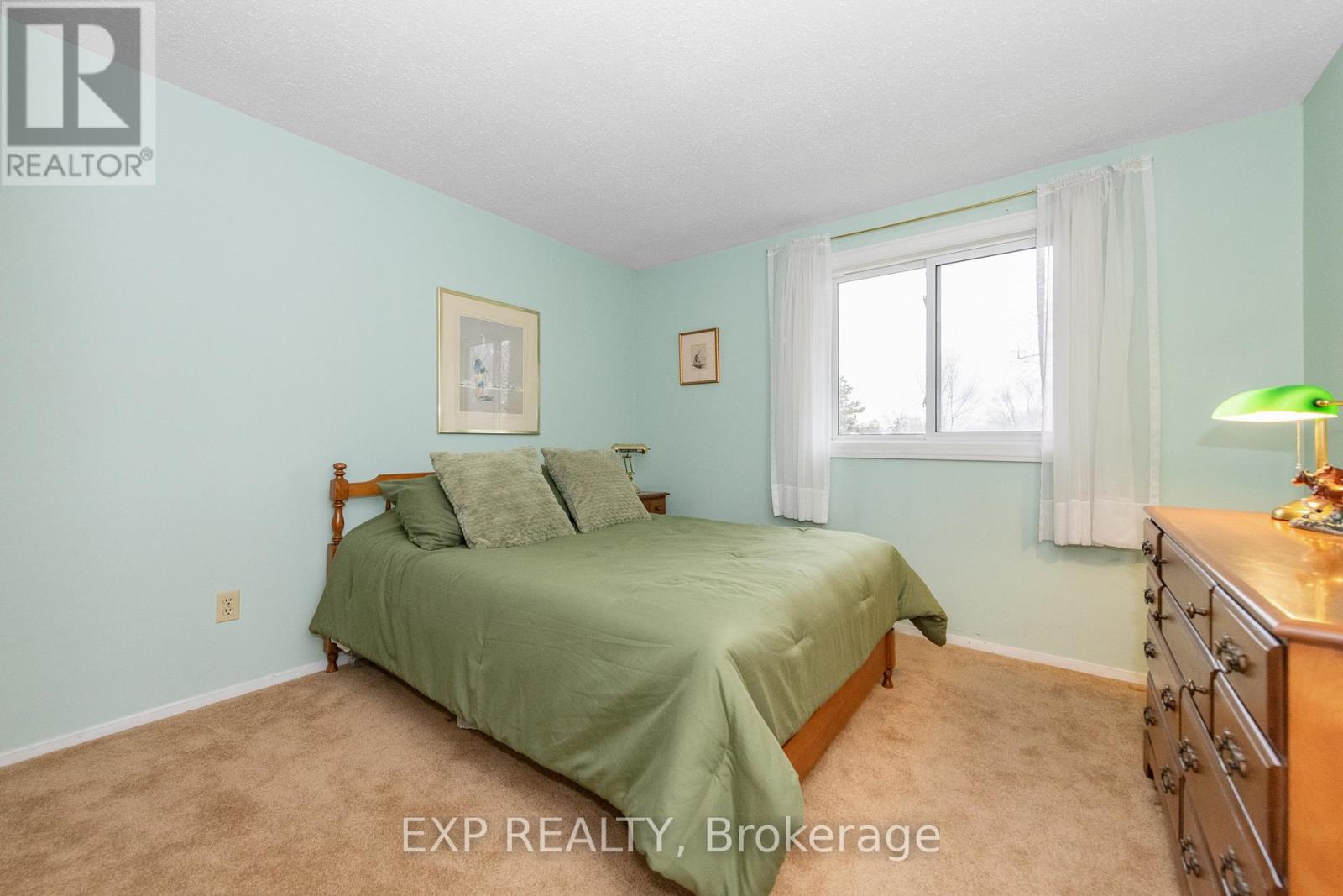 1337 Ambridge Way, Ottawa, Ontario  K2C 3T3 - Photo 16 - X12987350