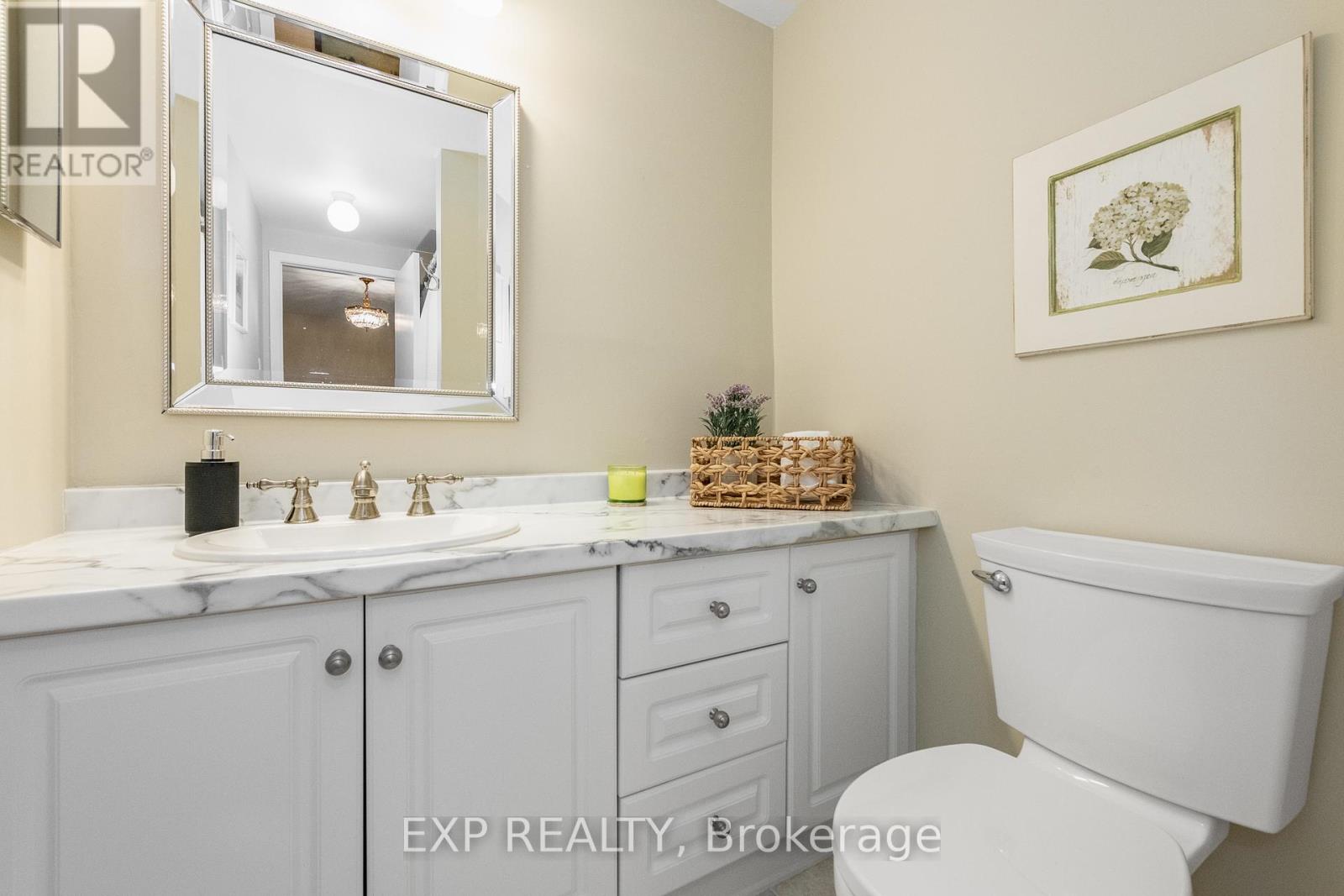 1337 Ambridge Way, Ottawa, Ontario  K2C 3T3 - Photo 20 - X12987350