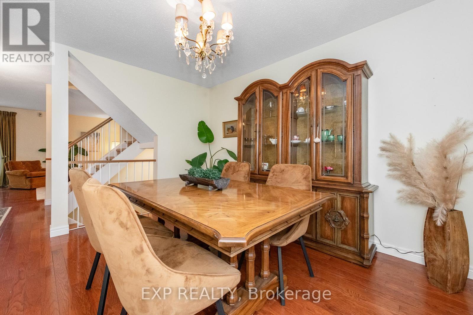 1337 Ambridge Way, Ottawa, Ontario  K2C 3T3 - Photo 9 - X12987350