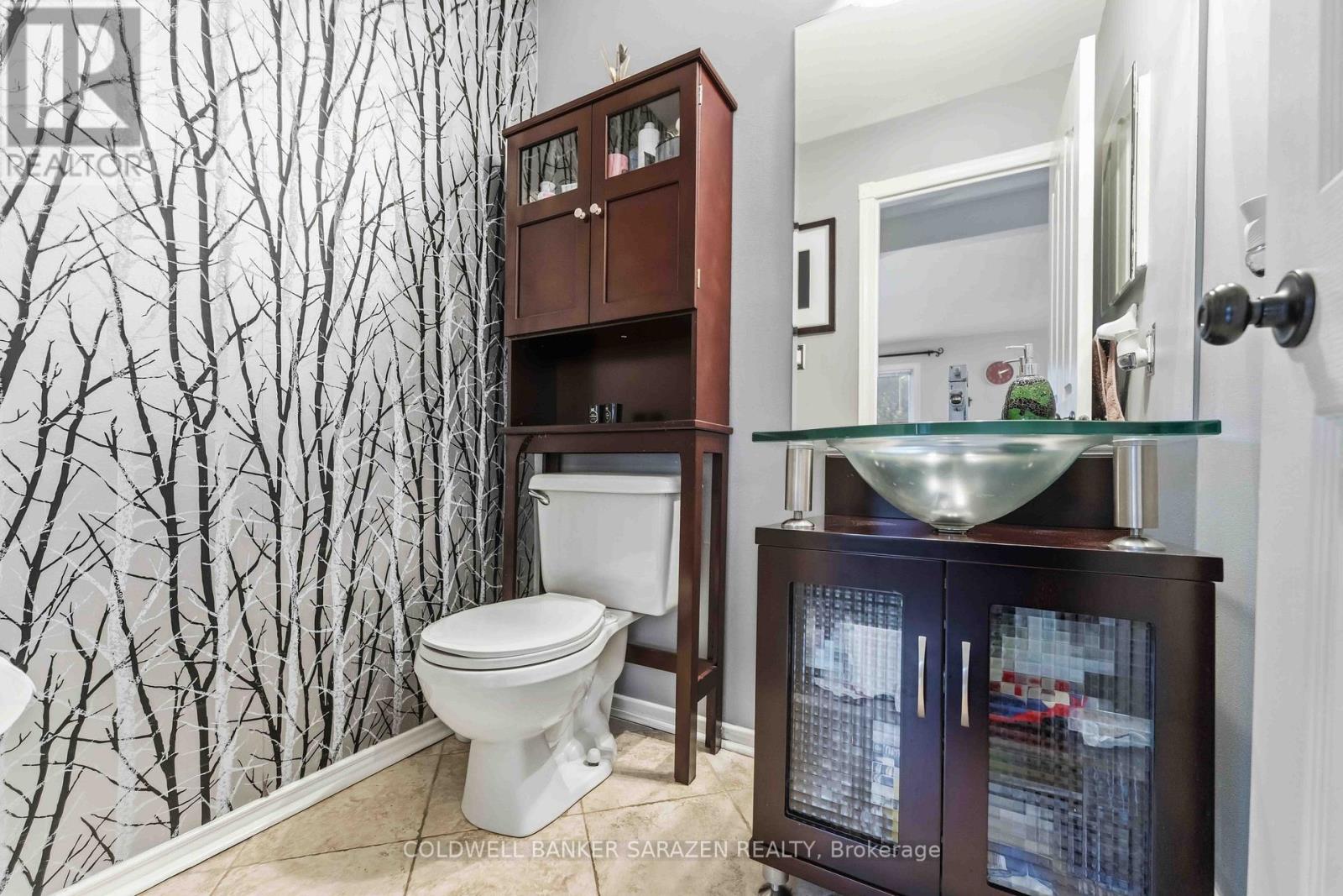 734 Rolling River Crescent, Ottawa, Ontario  K1V 1M2 - Photo 11 - X12987376