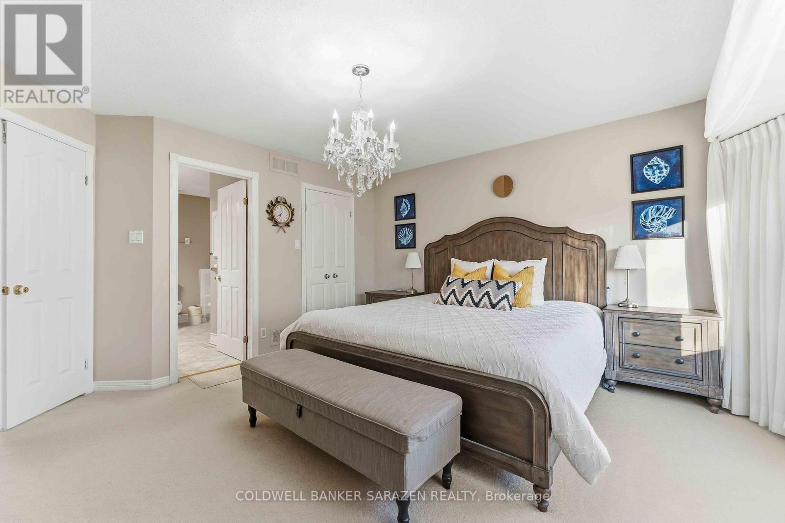 734 Rolling River Crescent, Ottawa, Ontario  K1V 1M2 - Photo 15 - X12987376