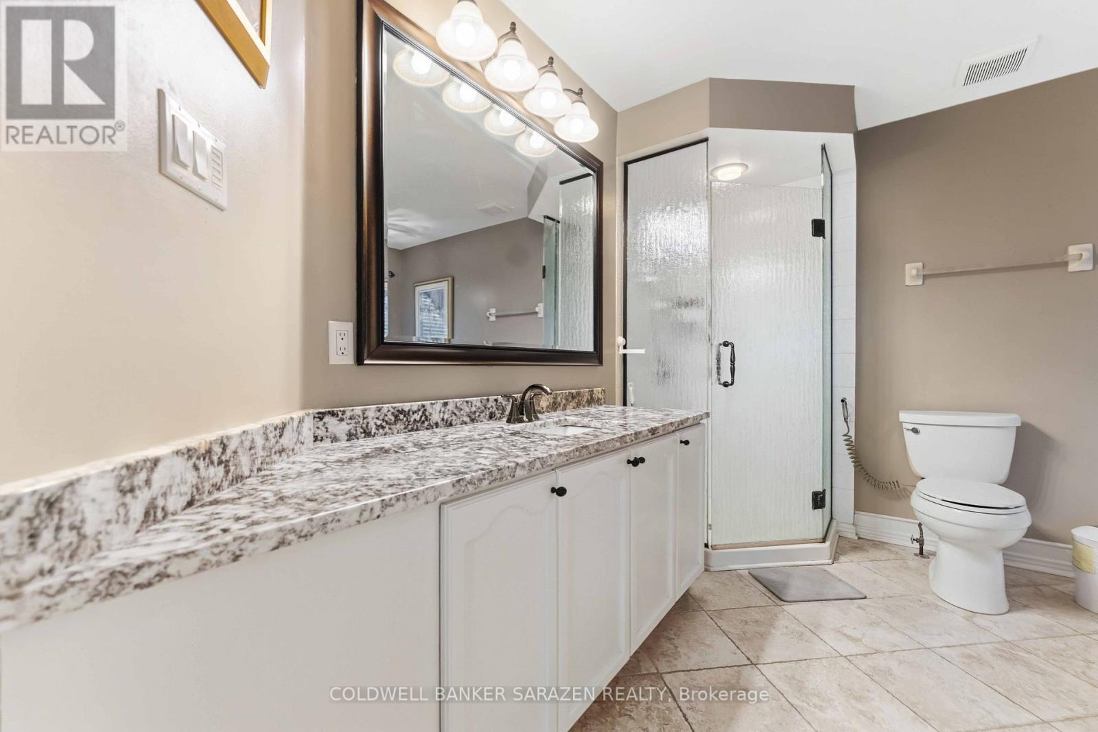 734 Rolling River Crescent, Ottawa, Ontario  K1V 1M2 - Photo 16 - X12987376