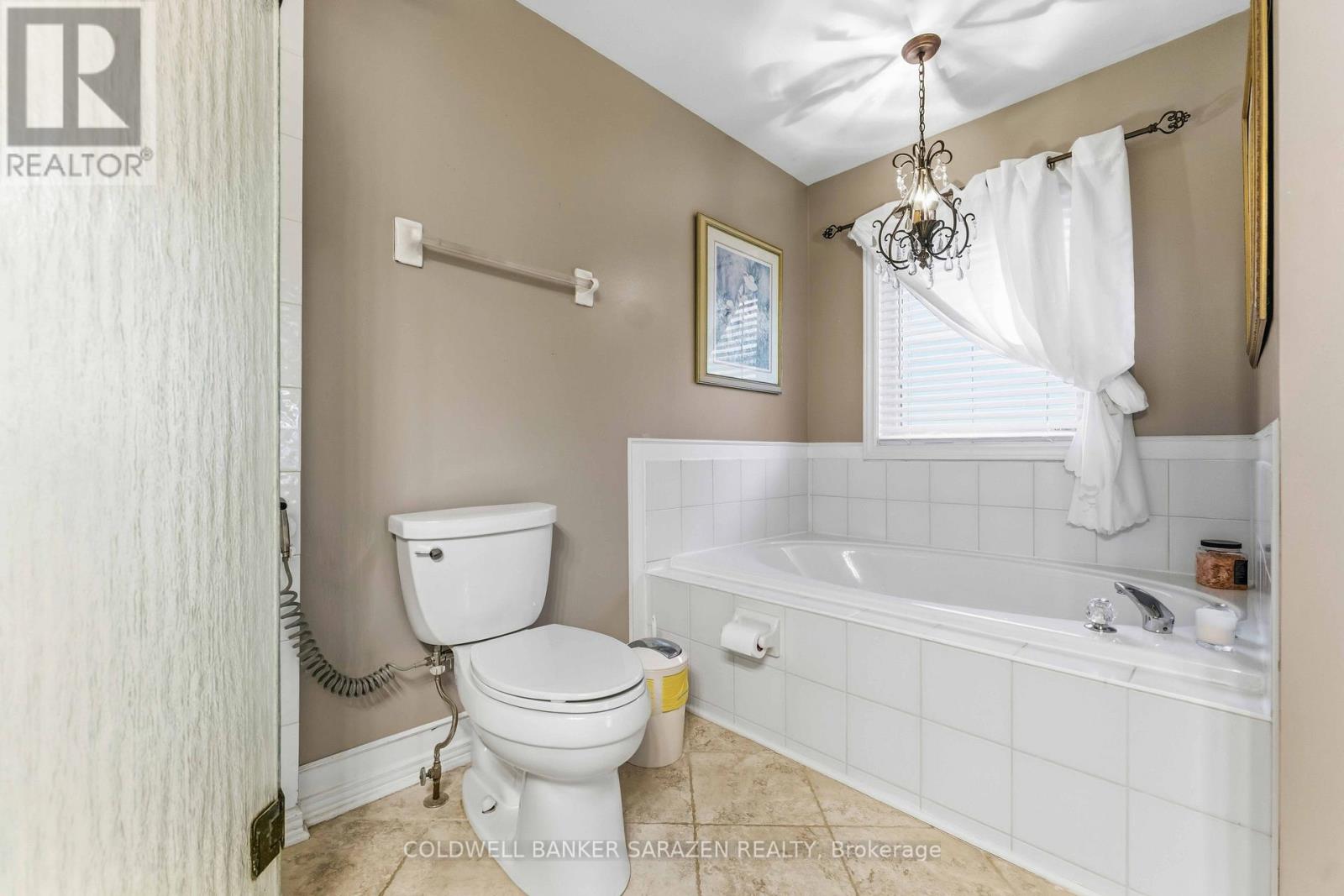 734 Rolling River Crescent, Ottawa, Ontario  K1V 1M2 - Photo 17 - X12987376