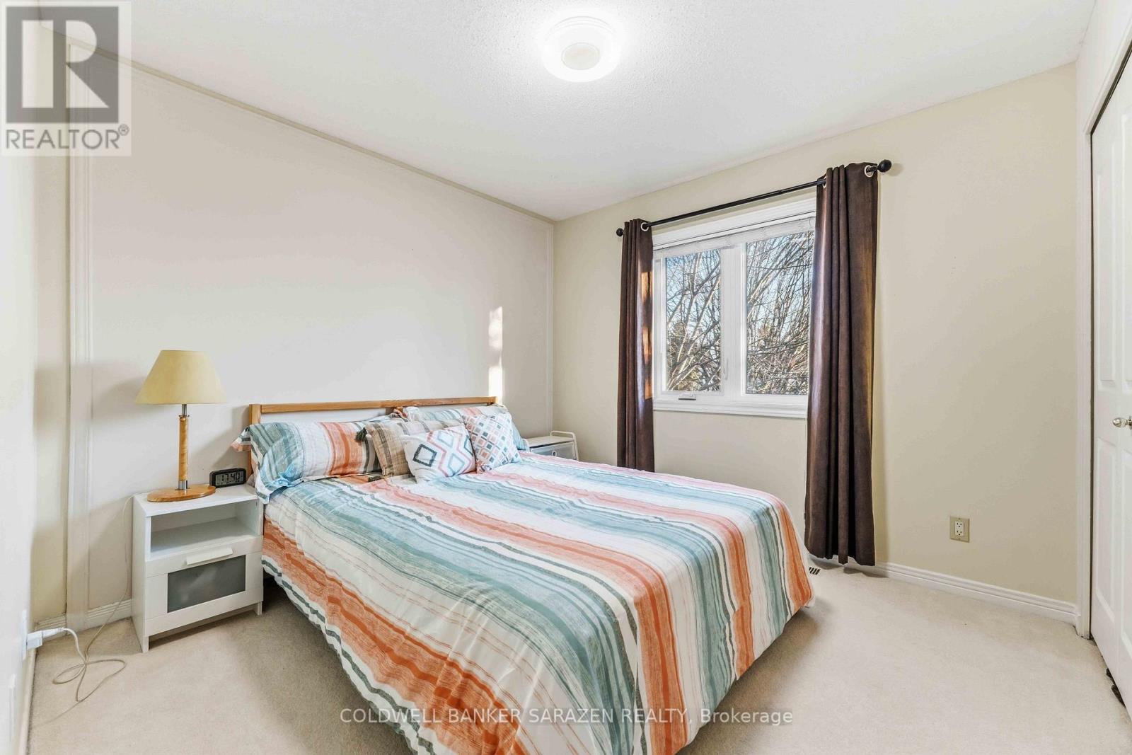 734 Rolling River Crescent, Ottawa, Ontario  K1V 1M2 - Photo 21 - X12987376