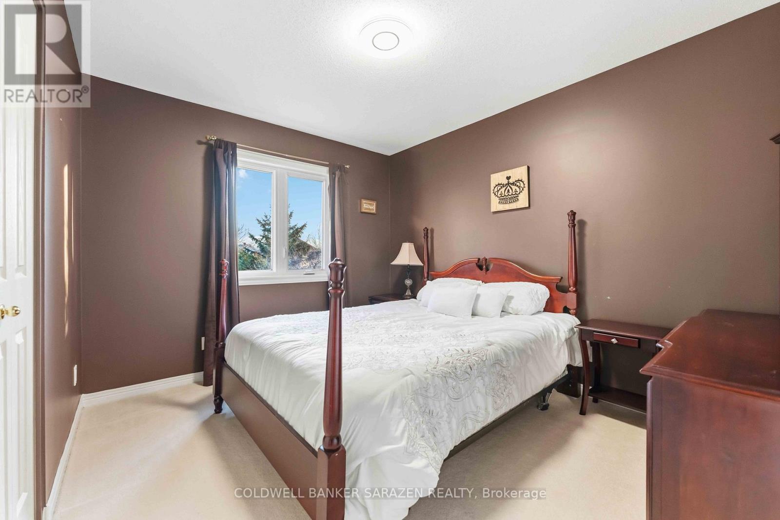 734 Rolling River Crescent, Ottawa, Ontario  K1V 1M2 - Photo 22 - X12987376