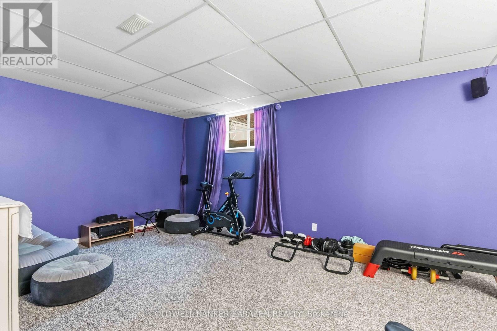 734 Rolling River Crescent, Ottawa, Ontario  K1V 1M2 - Photo 24 - X12987376