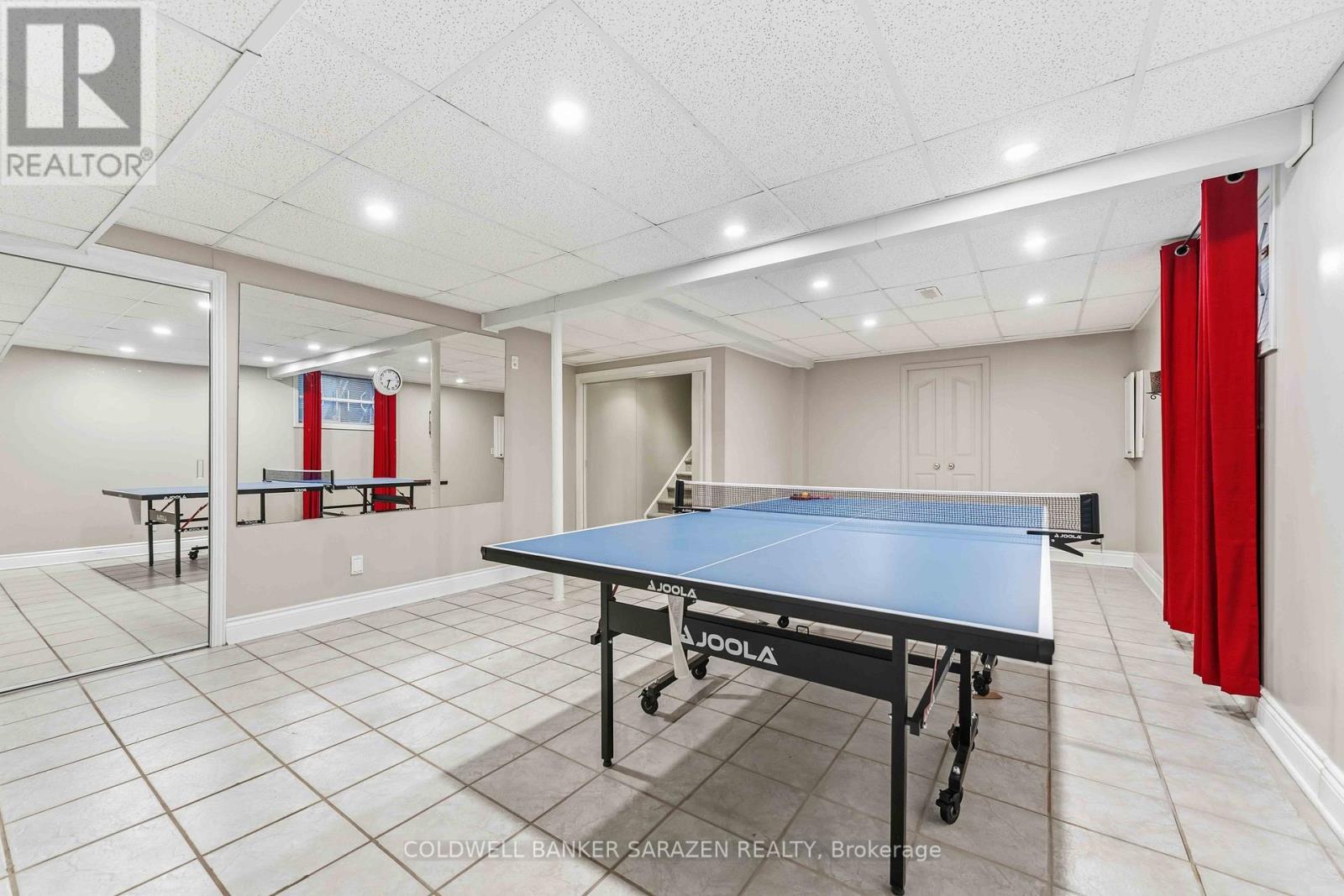 734 Rolling River Crescent, Ottawa, Ontario  K1V 1M2 - Photo 25 - X12987376