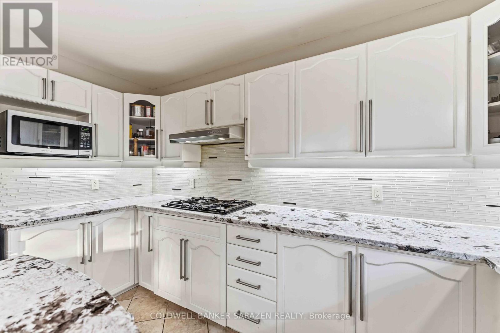 734 Rolling River Crescent, Ottawa, Ontario  K1V 1M2 - Photo 8 - X12987376