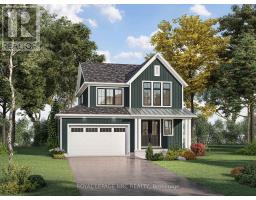 LOT 49 BUTTONWOOD AVENUE, Fort Erie, Ontario