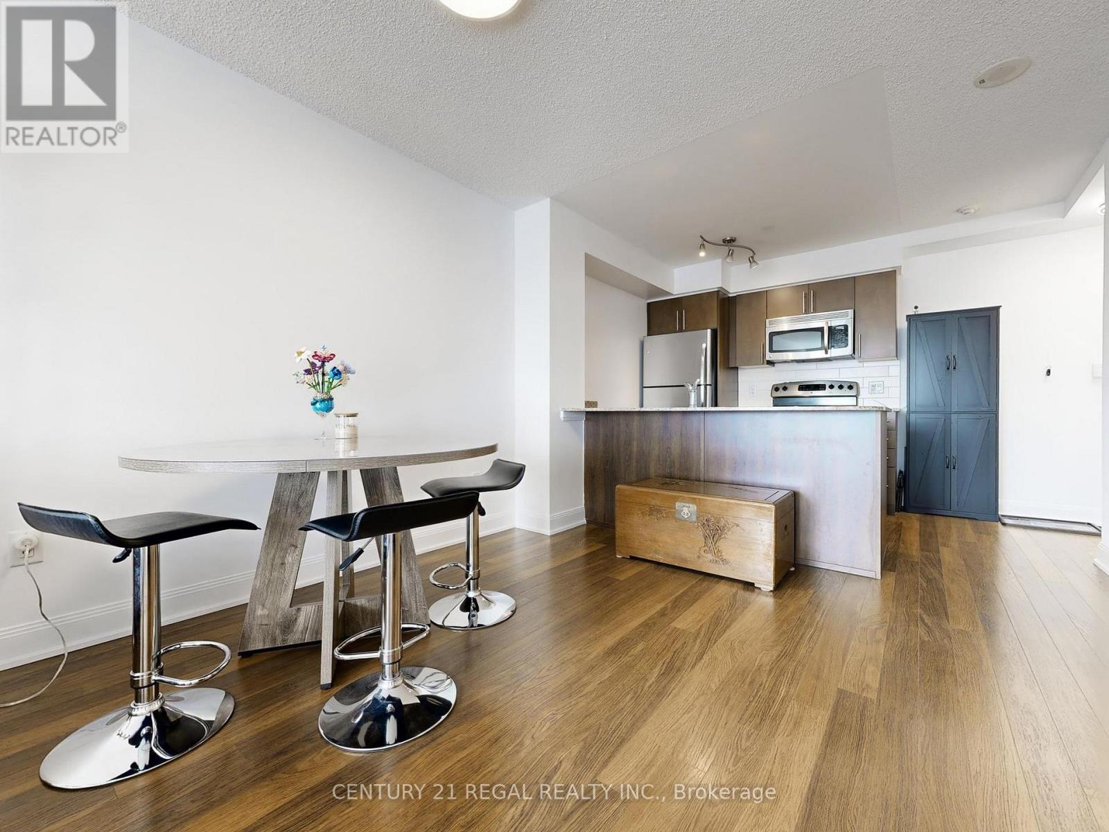 2812 - 2191 Yonge Street, Toronto, Ontario  M4S 3H8 - Photo 12 - C12987328