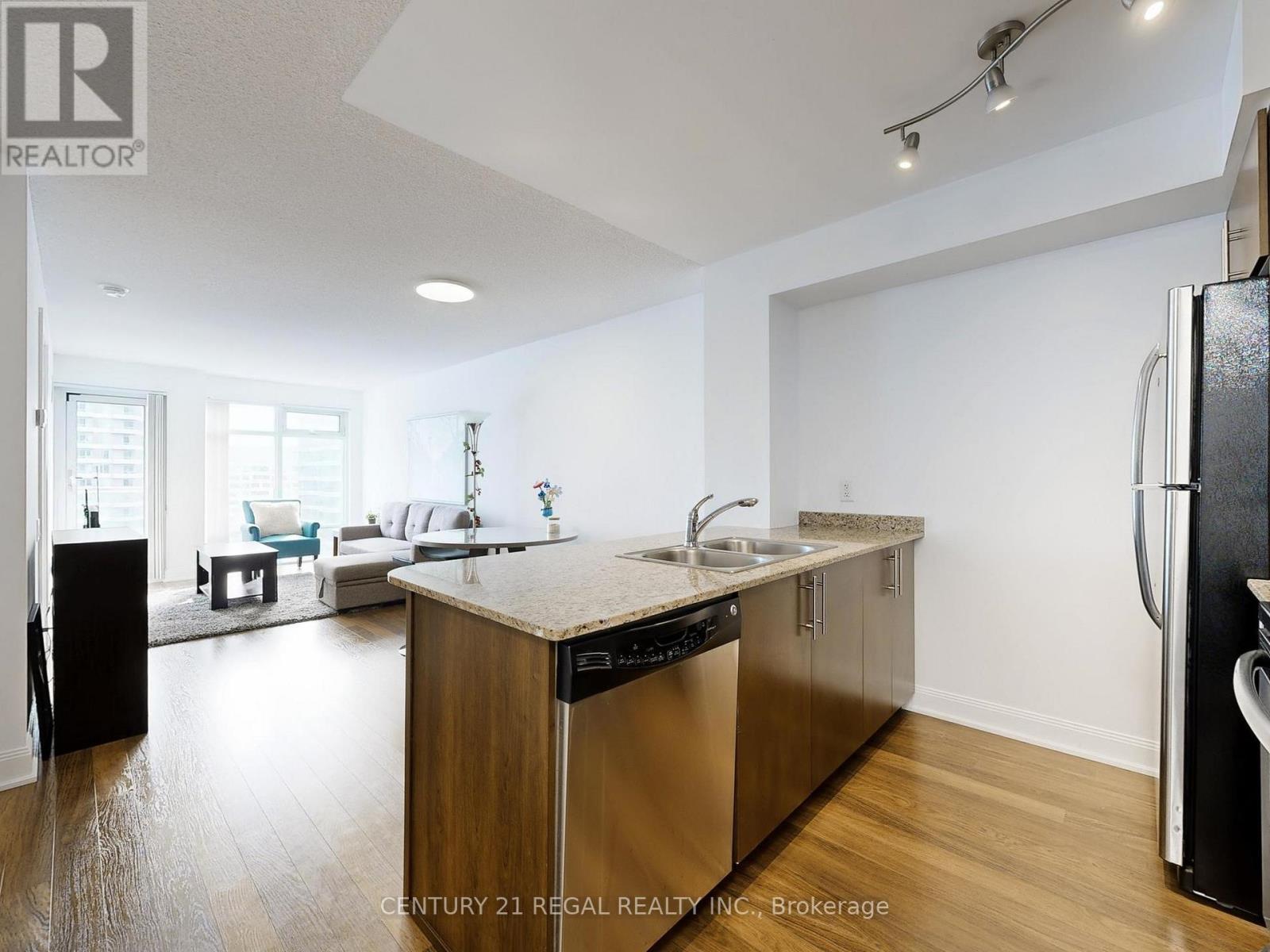 2812 - 2191 Yonge Street, Toronto, Ontario  M4S 3H8 - Photo 14 - C12987328