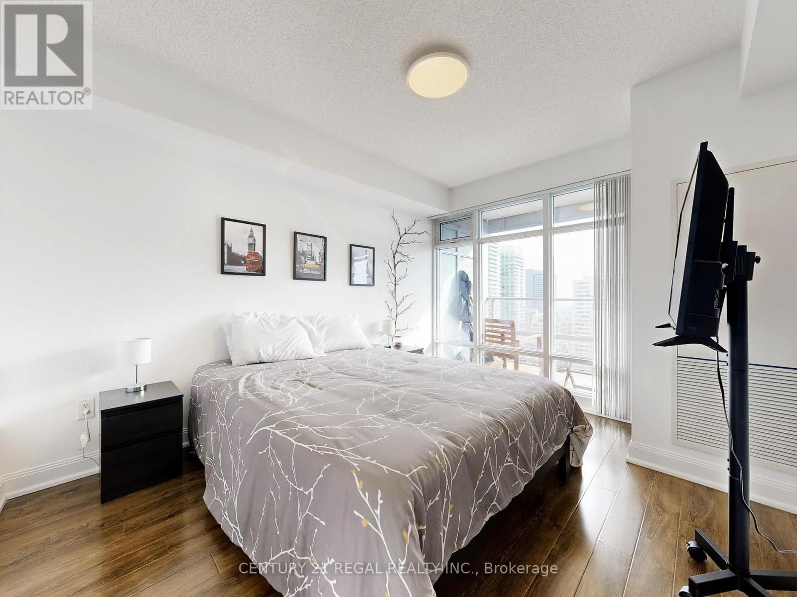 2812 - 2191 Yonge Street, Toronto, Ontario  M4S 3H8 - Photo 17 - C12987328